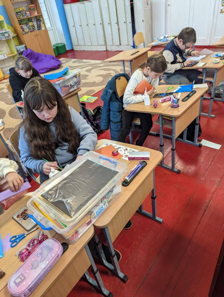 595796727 1562596201542748 9035397470573059269 N