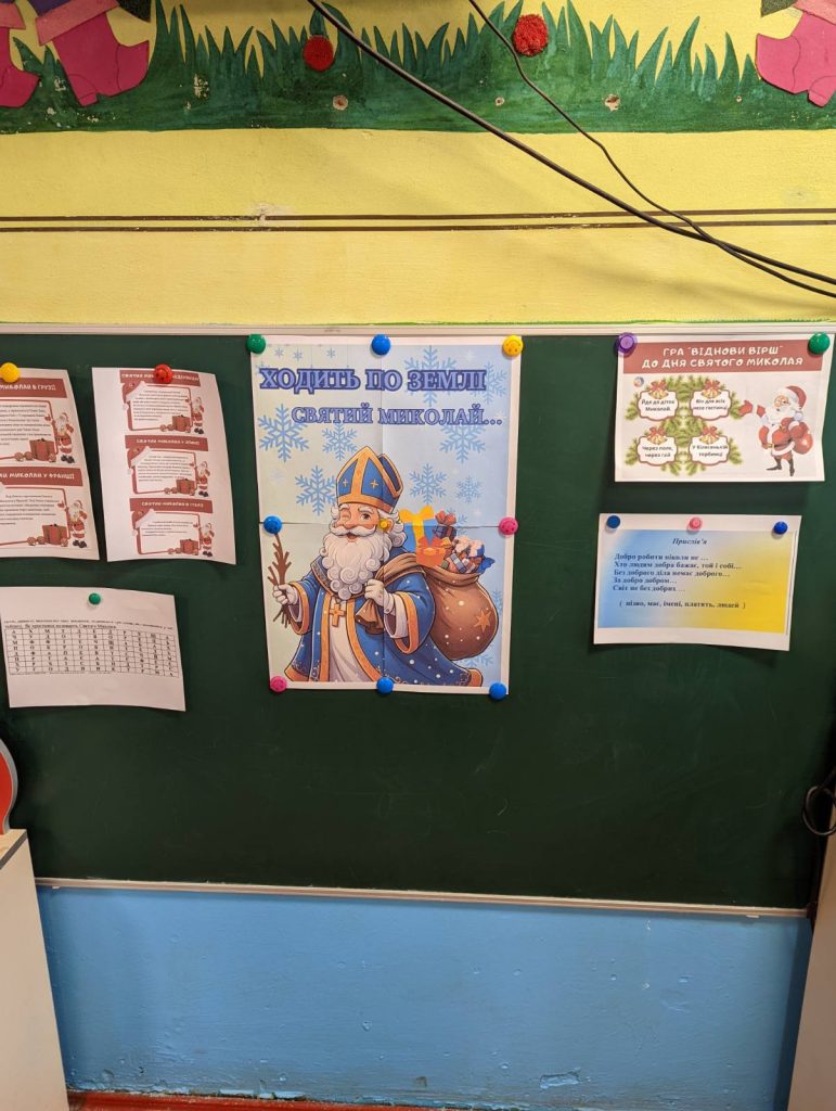 595809418 1562596044876097 8595010036698138144 N