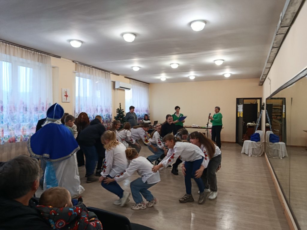 595820350 1562109594924742 9147154658037407555 N