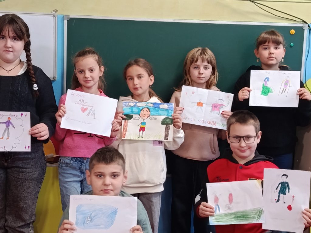 595837610 1562076021594766 8095537613211071407 N