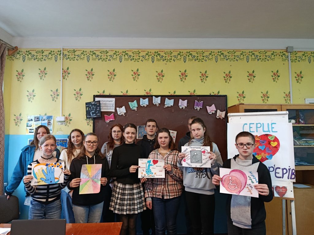 595902580 1562075704928131 3111374337272394834 N