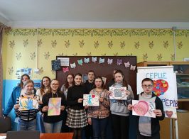 595902580 1562075704928131 3111374337272394834 N