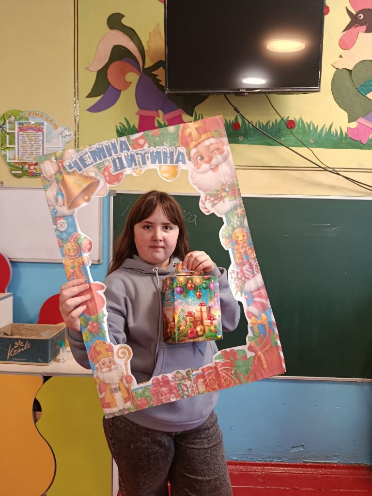 596115861 1562597291542639 3184339996878052752 N