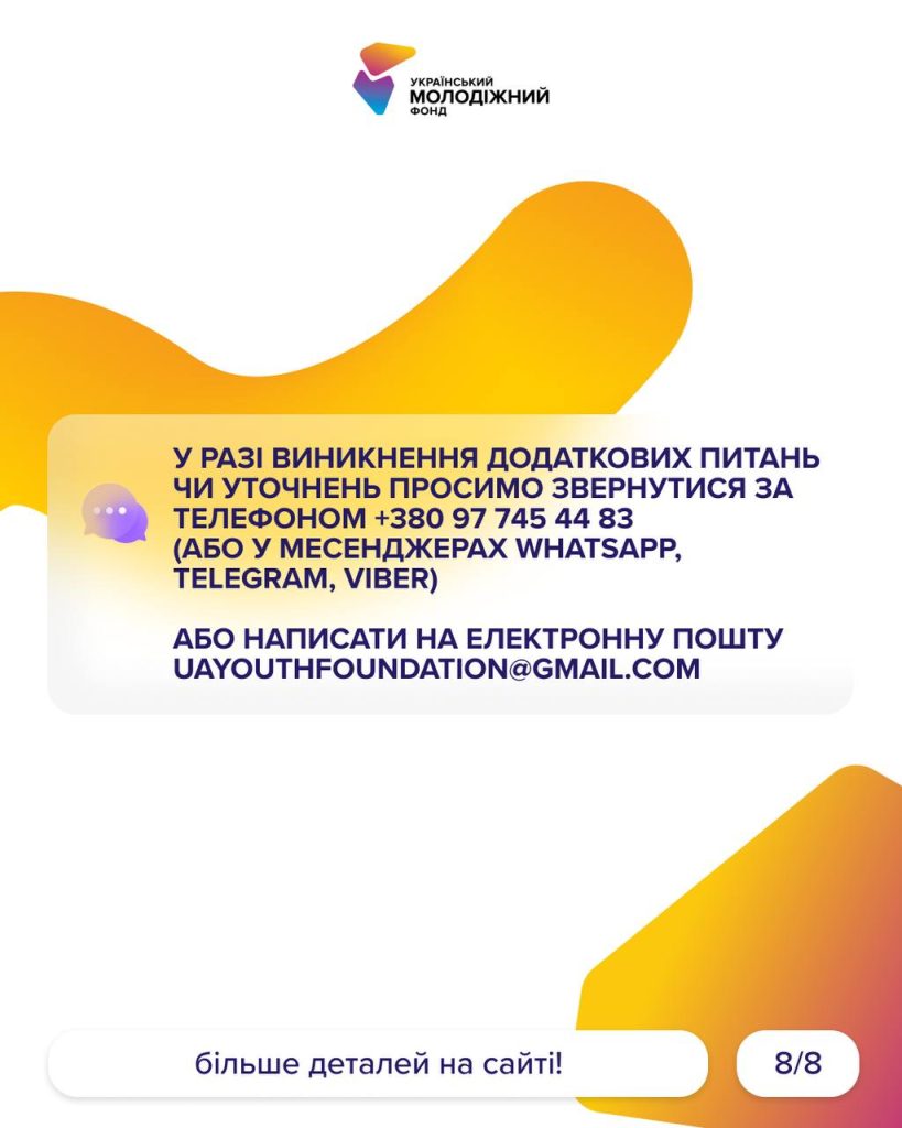 643827368 1357263203110422 4505758803804512331 N