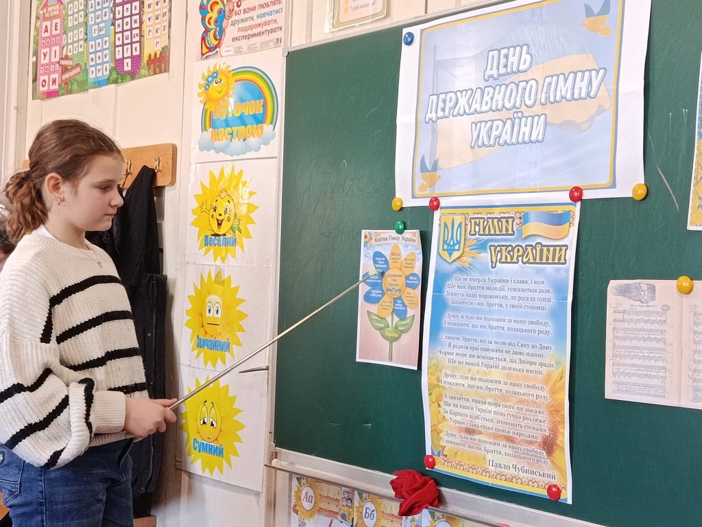 648279738 1635327867602914 1574214615045382465 N