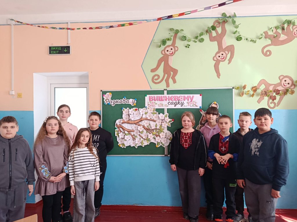 648300815 1635352597600441 5655519235339107788 N