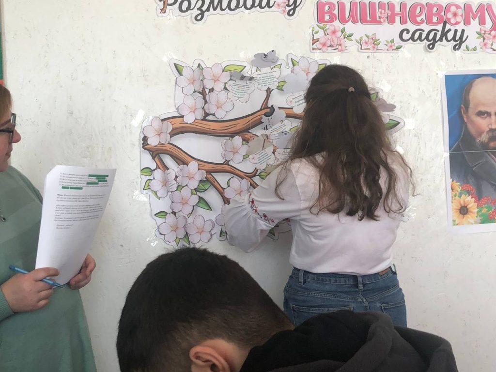 648304938 1635352434267124 8251918877104757719 N