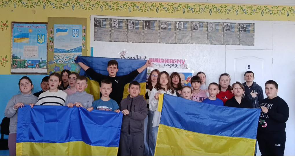 648533556 1635327034269664 6467185887887132679 N