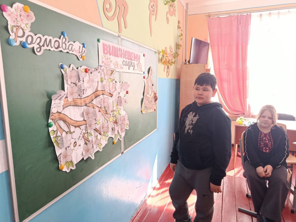 648539312 1635352907600410 8527725578148658481 N