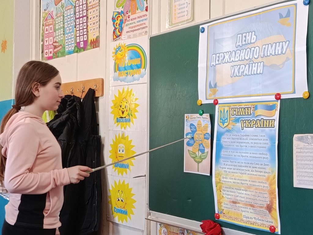 648563726 1635327664269601 6070511065583900939 N