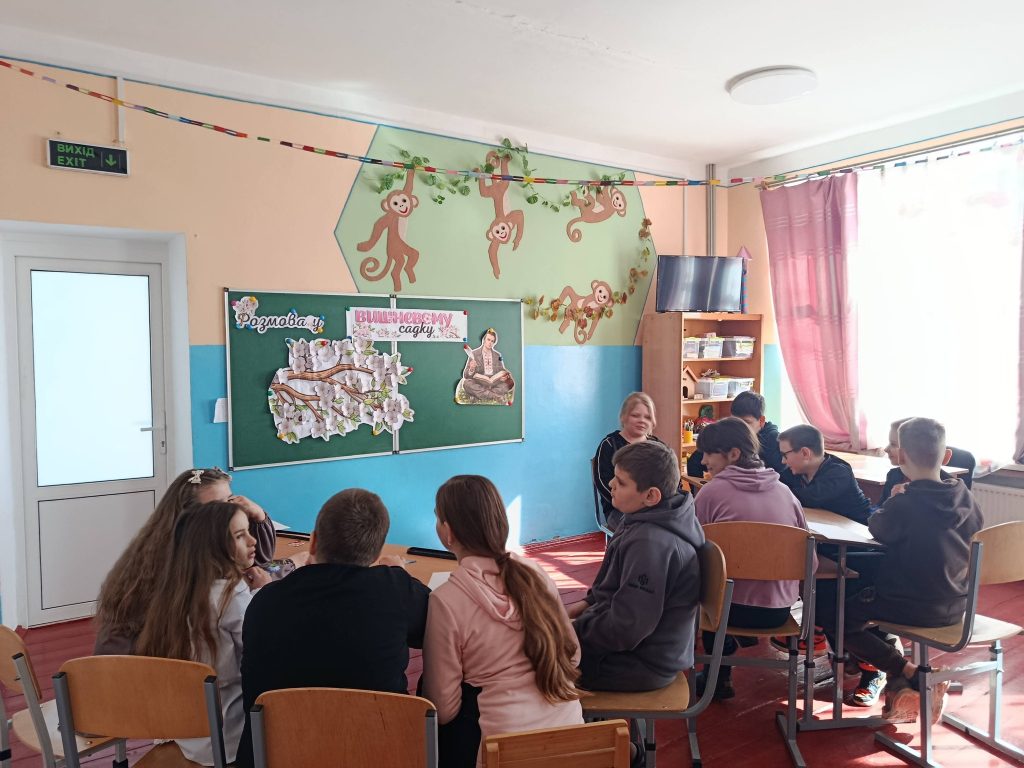 648610396 1635352667600434 4464330706195791390 N