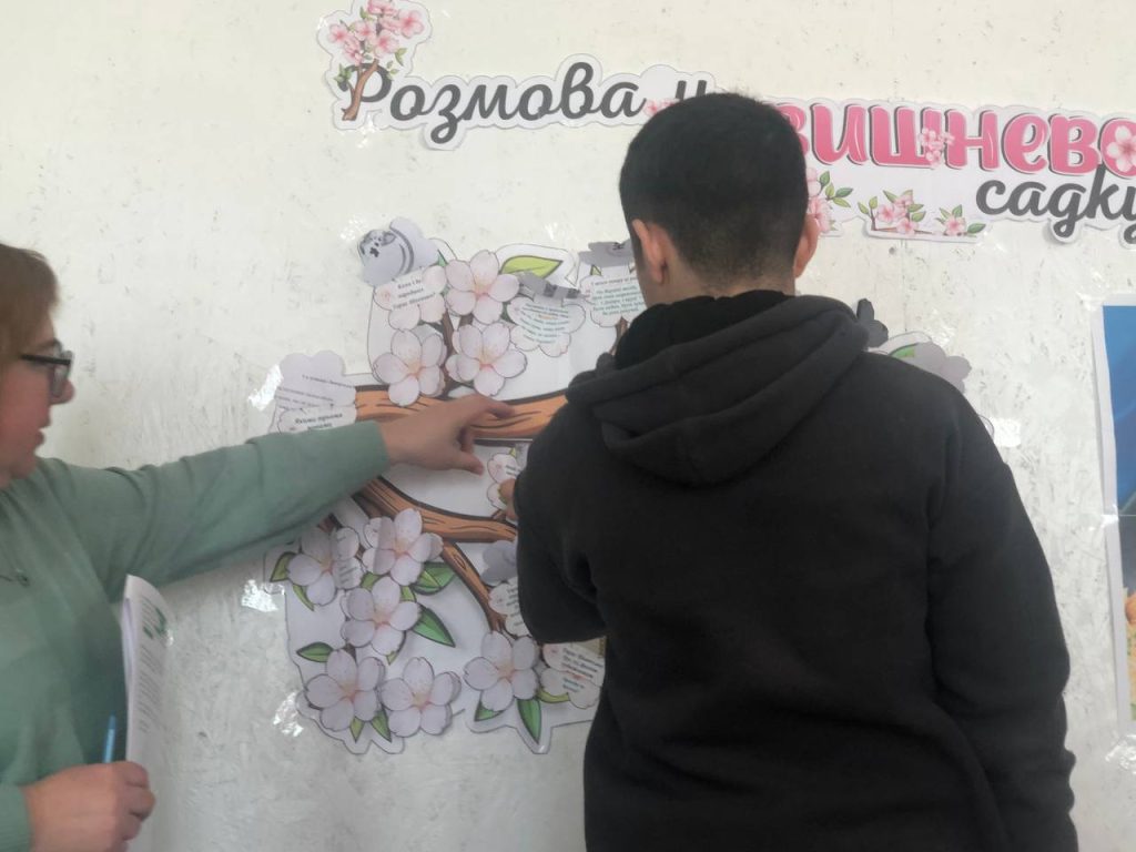 648644265 1635352527600448 7280191718239154312 N