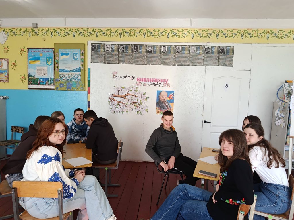 648762444 1635352010933833 7906538108582026213 N