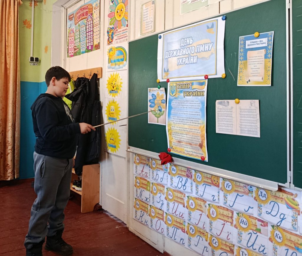 648790017 1635327917602909 6703162595008371177 N