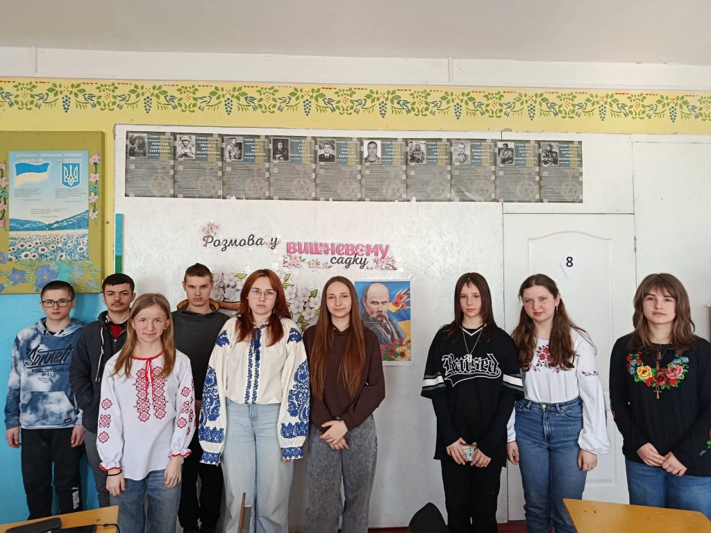 648836298 1635351964267171 8413303115831092881 N