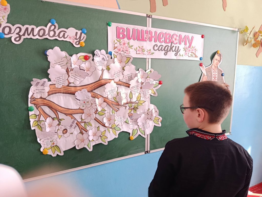 648836300 1635353697600331 2811248451463628725 N