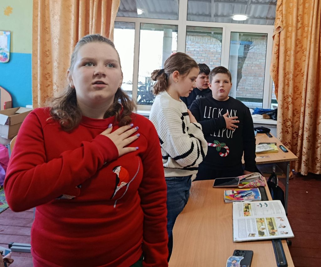 648842449 1635327304269637 7700610429001563646 N