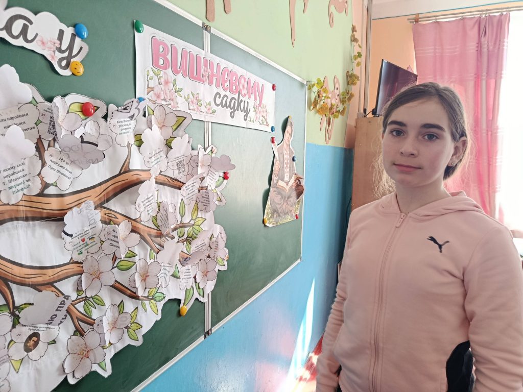 648842735 1635353627600338 1879371233823600520 N