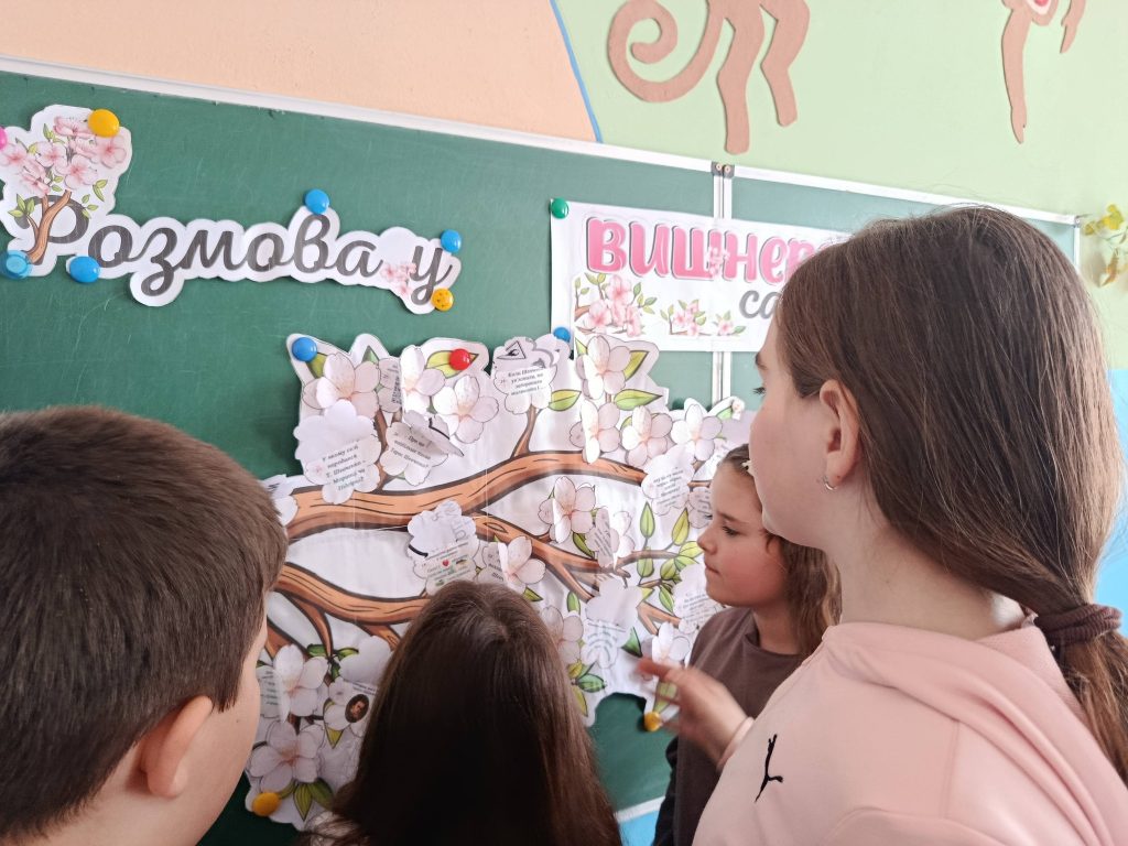 648845505 1635353257600375 2776706506349116452 N