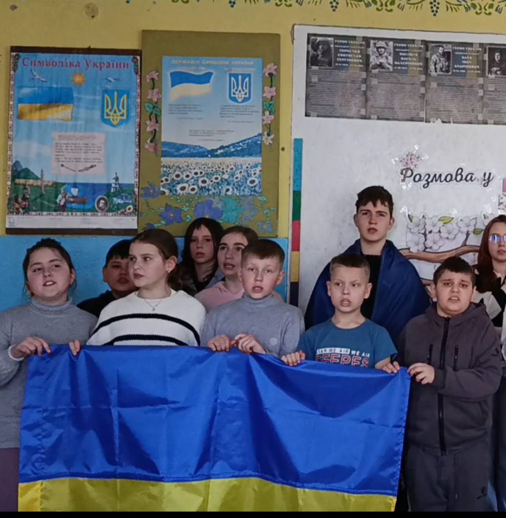 648903433 1635327077602993 8277806634965669571 N