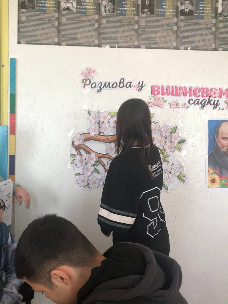 648920159 1635352347600466 3211694428974063038 N