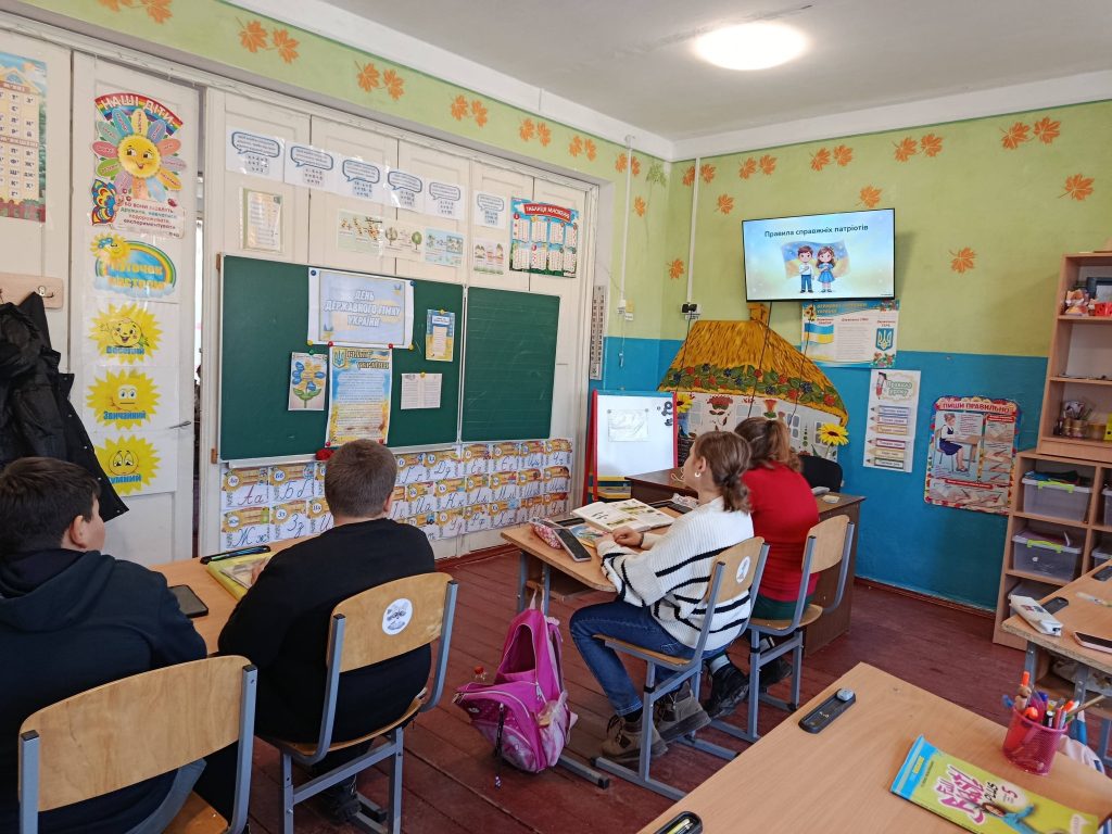 648925627 1635327514269616 3597892894781663105 N