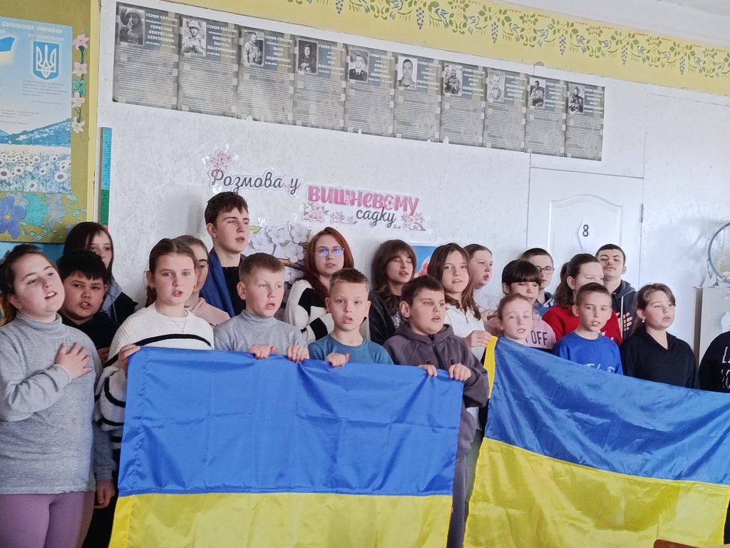 648928648 1635327224269645 8447055962060800281 N