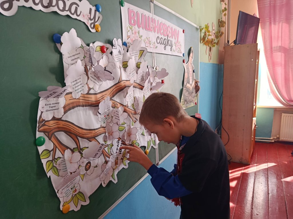 648951723 1635353854266982 2594263004780996852 N