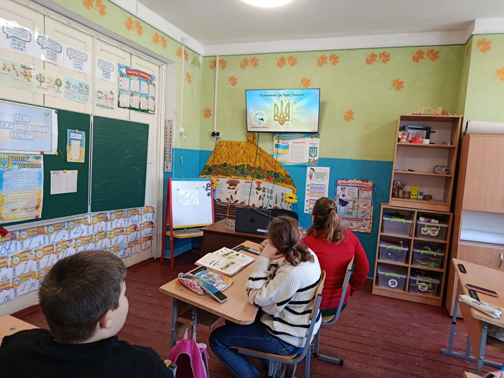 649070598 1635327384269629 4386600679601365278 N