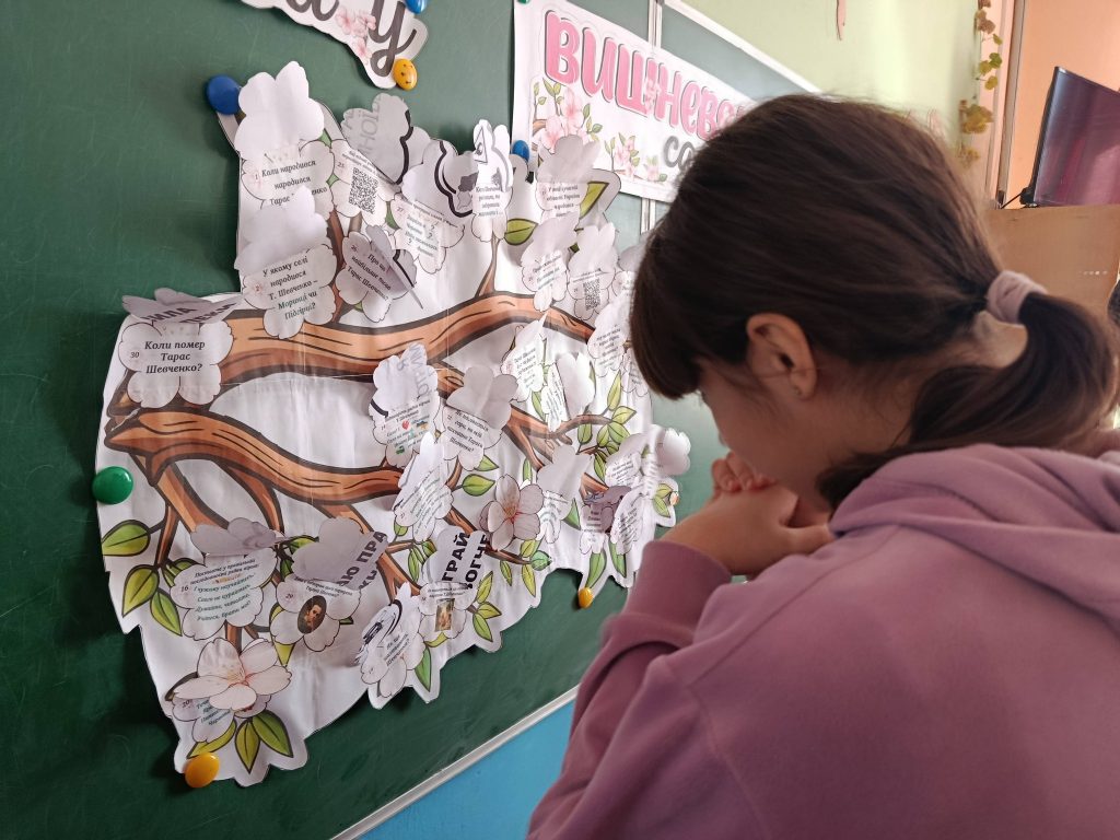 649166134 1635354000933634 714476587278655694 N