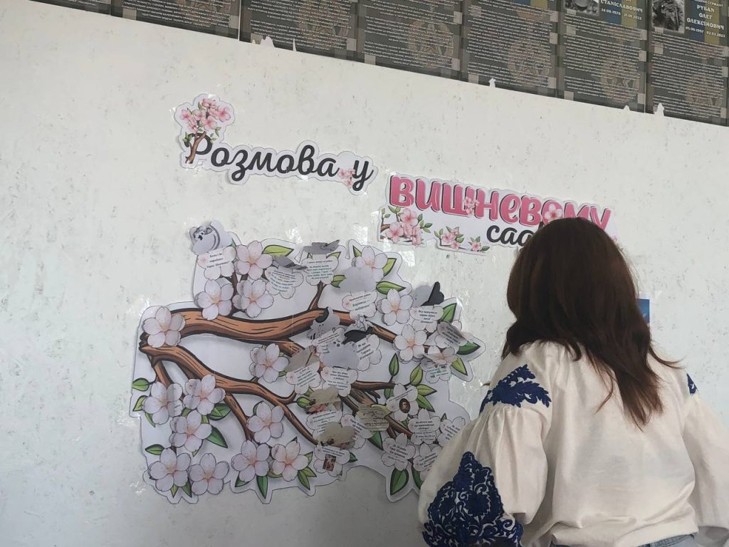 649187226 1635352234267144 6811294996141864074 N