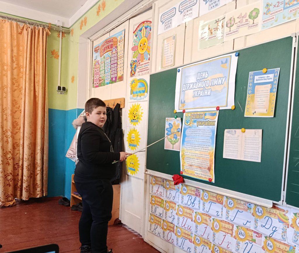 649272691 1635328000936234 6369754522706396774 N