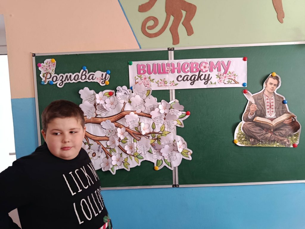 649333198 1635353750933659 3636883043809465947 N