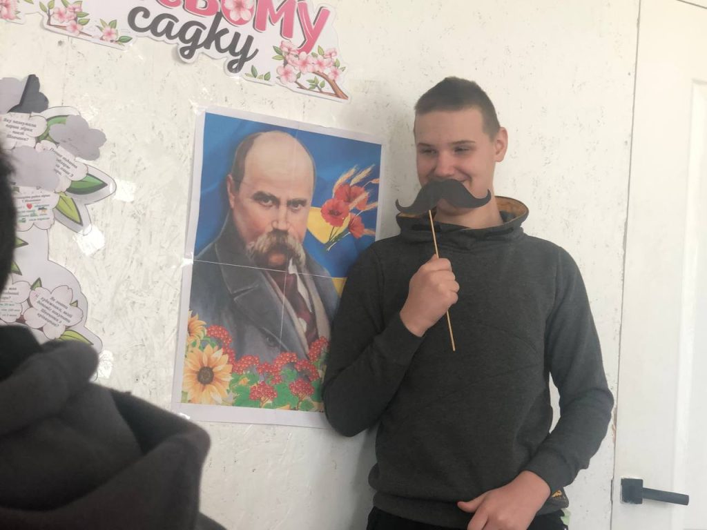 649343837 1635352464267121 998751705463693301 N