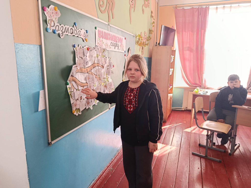 649447967 1635352840933750 4795404588347015561 N