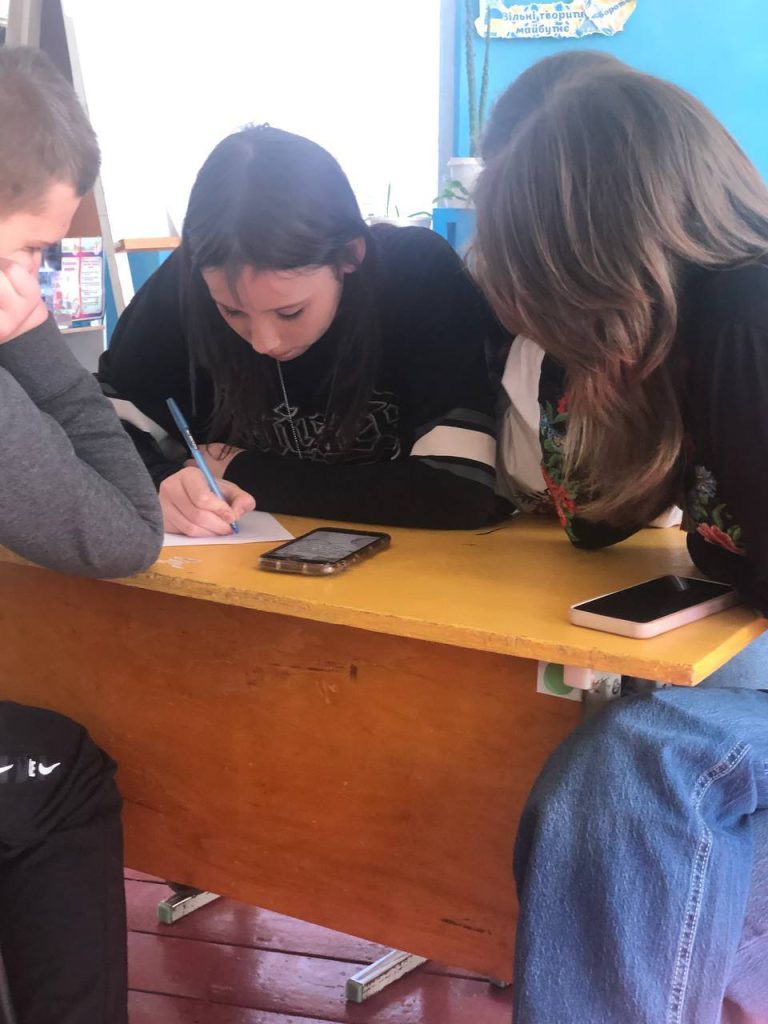 649484553 1635352400933794 3650883427455551865 N