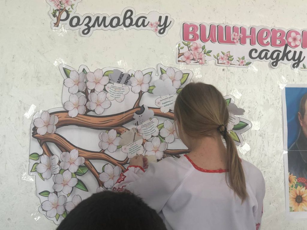 649487570 1635352147600486 6180231343946088599 N