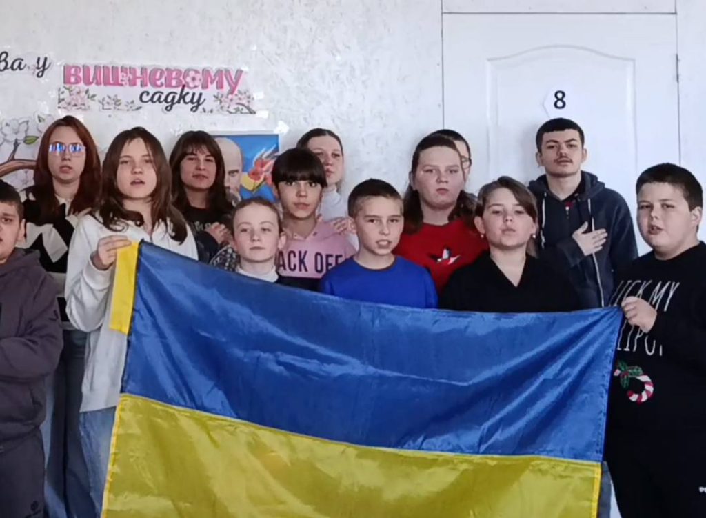 649495974 1635327127602988 2919350194300716451 N