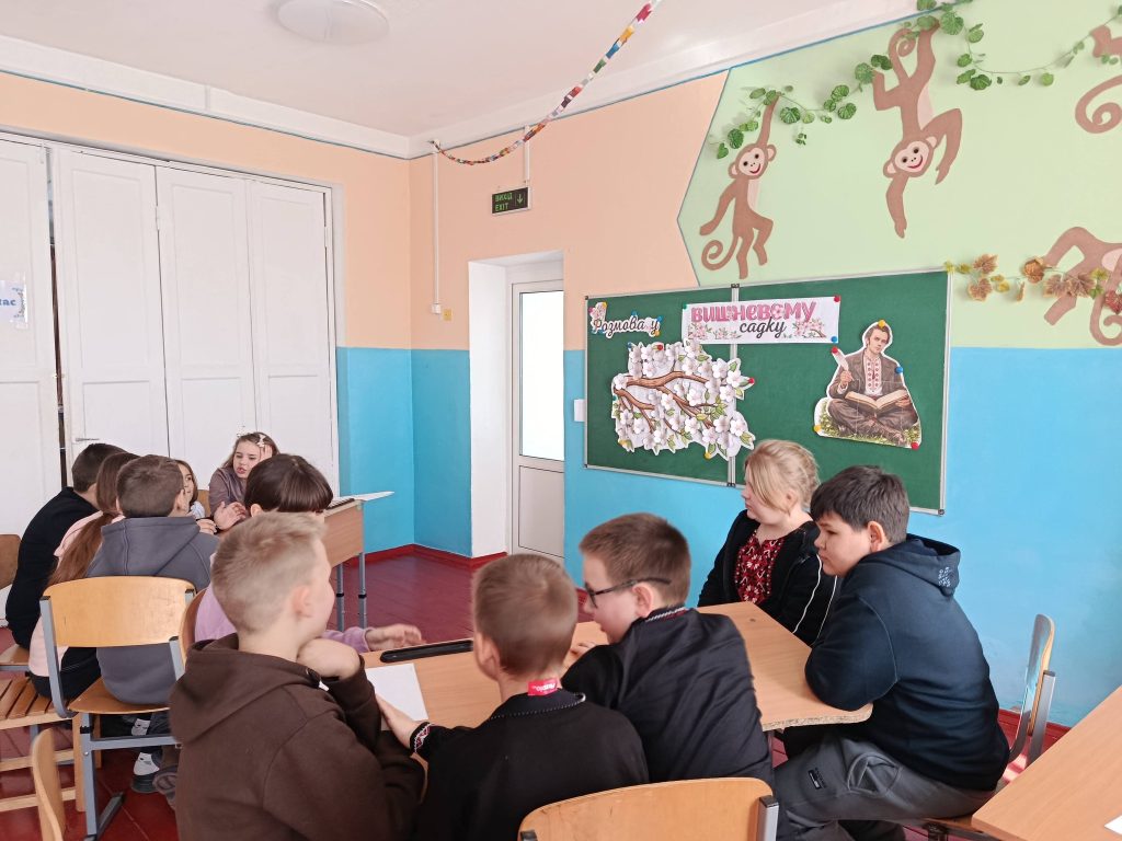 649617474 1635352720933762 9138450812102633594 N