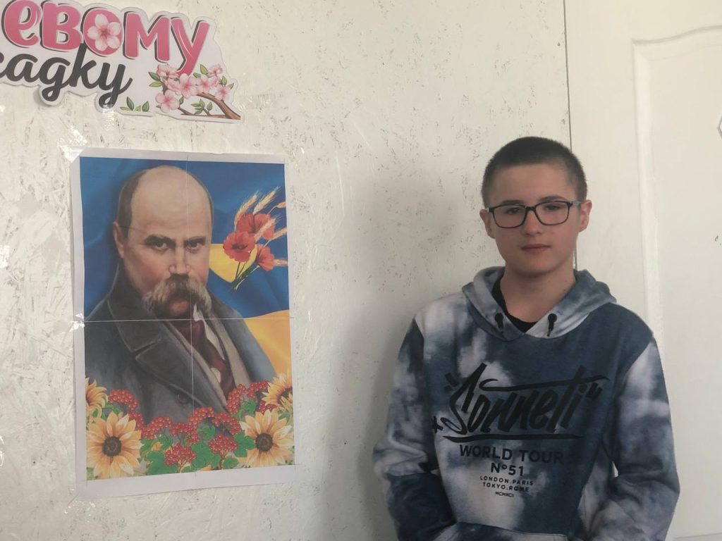 649649346 1635352490933785 6849220850460209095 N