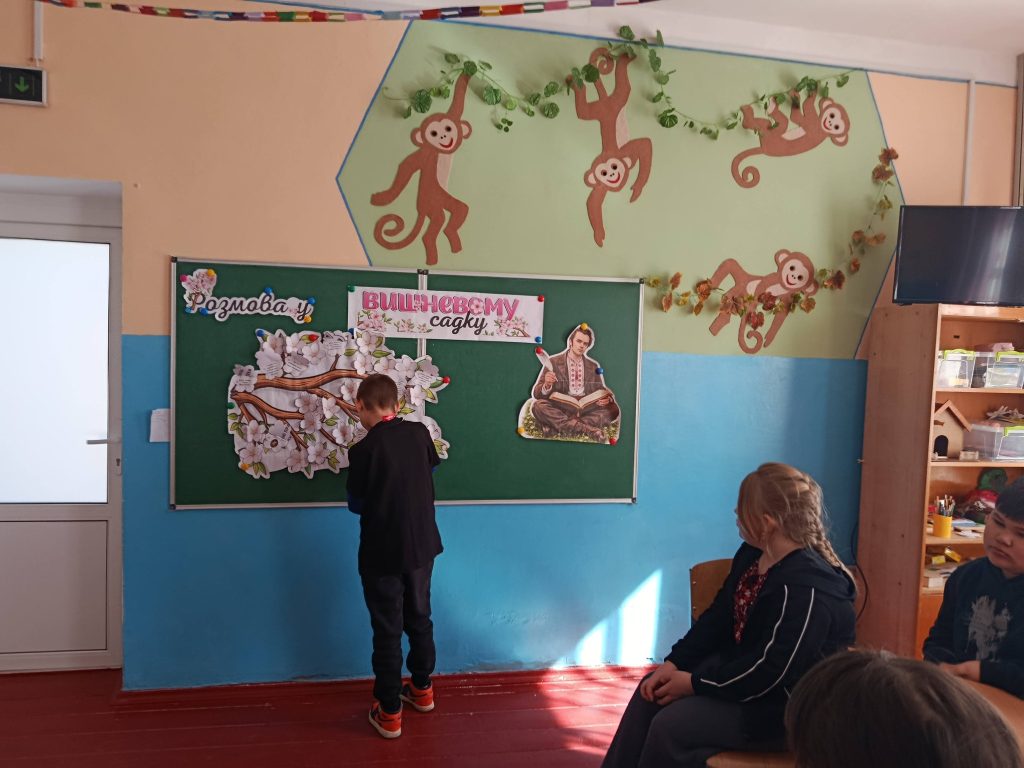 649650318 1635353174267050 8944502117267520711 N