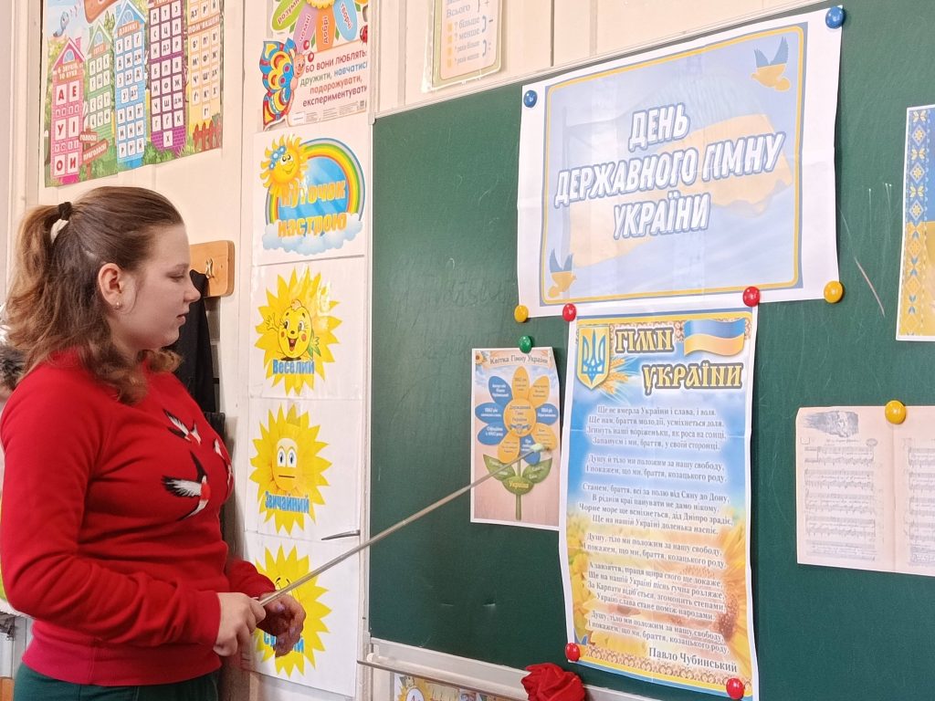 649730735 1635327744269593 3127641284467353015 N