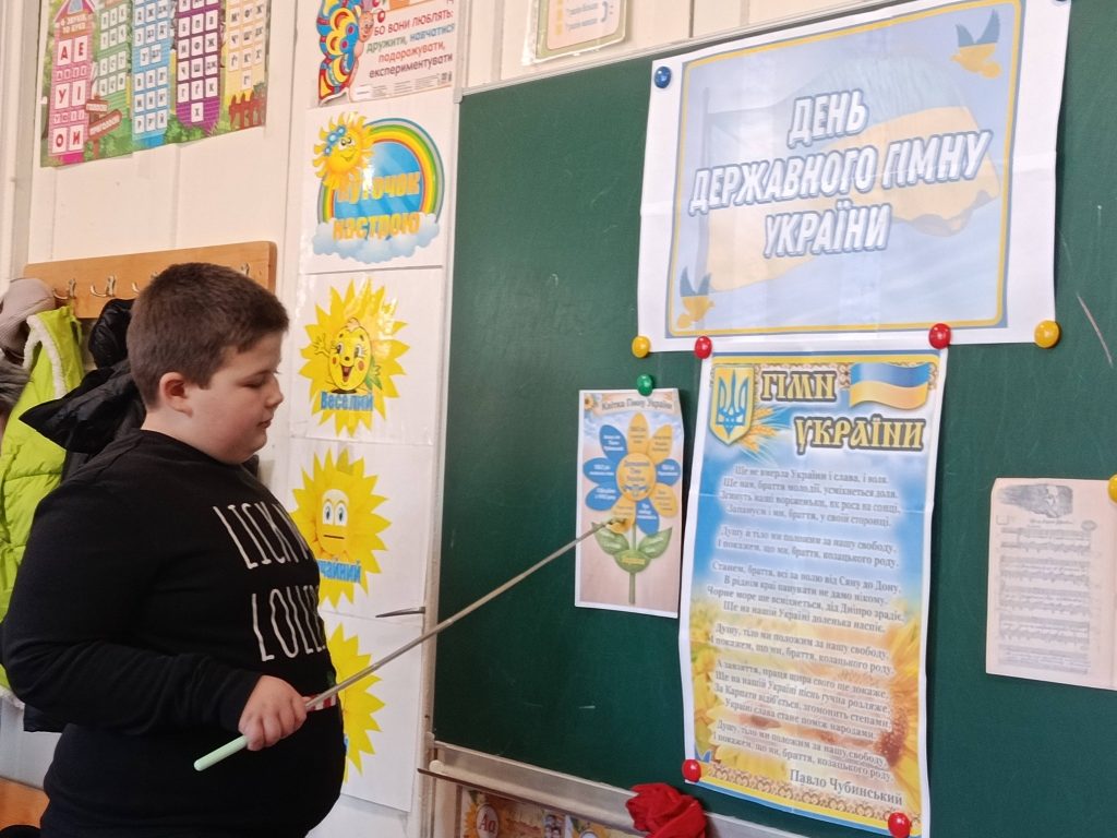 649752671 1635327594269608 4991310226121653037 N