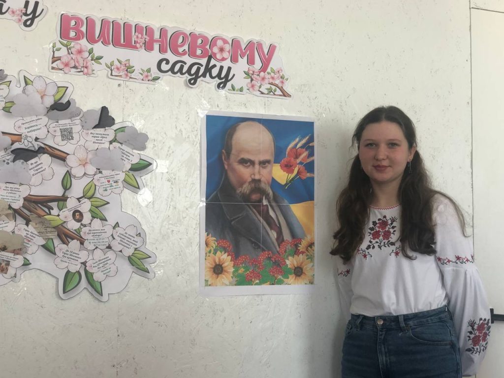 650411126 1635352070933827 8265502045589331478 N