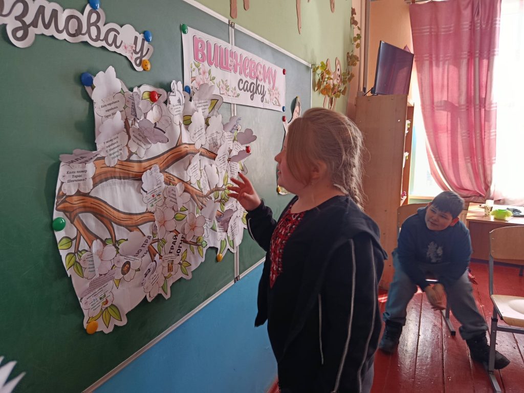 650512560 1635353804266987 7296845072956979189 N