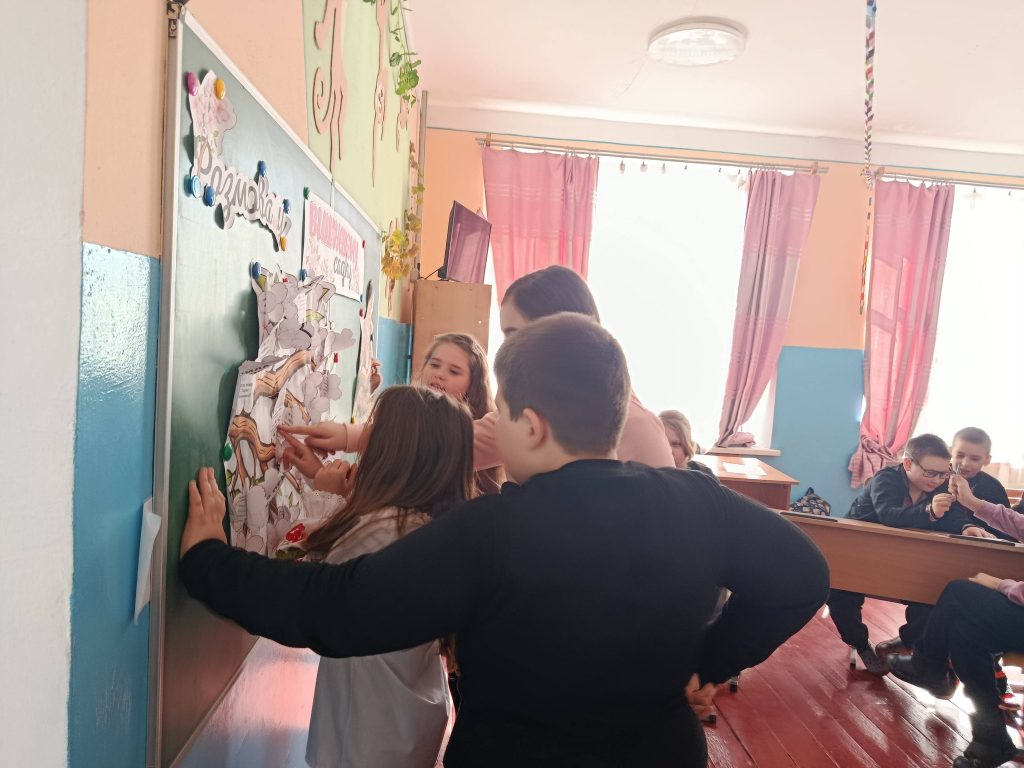 650572768 1635353064267061 8868401095446379775 N