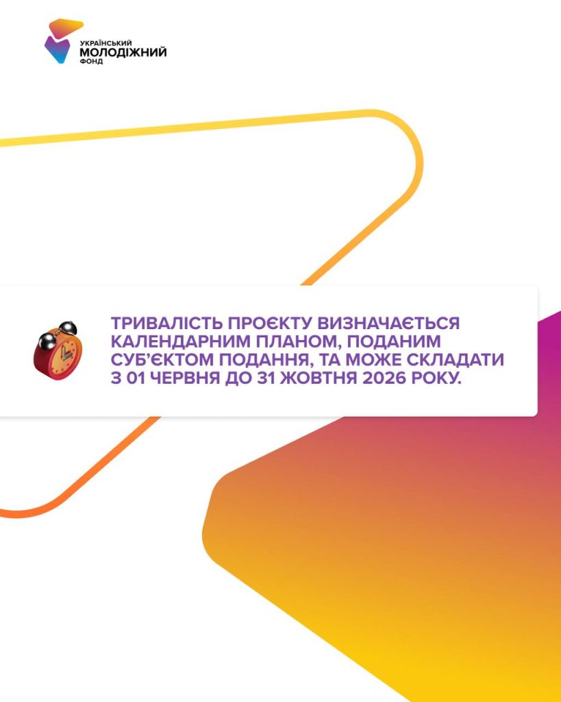 650730350 1373956578107751 2748620461705978802 N