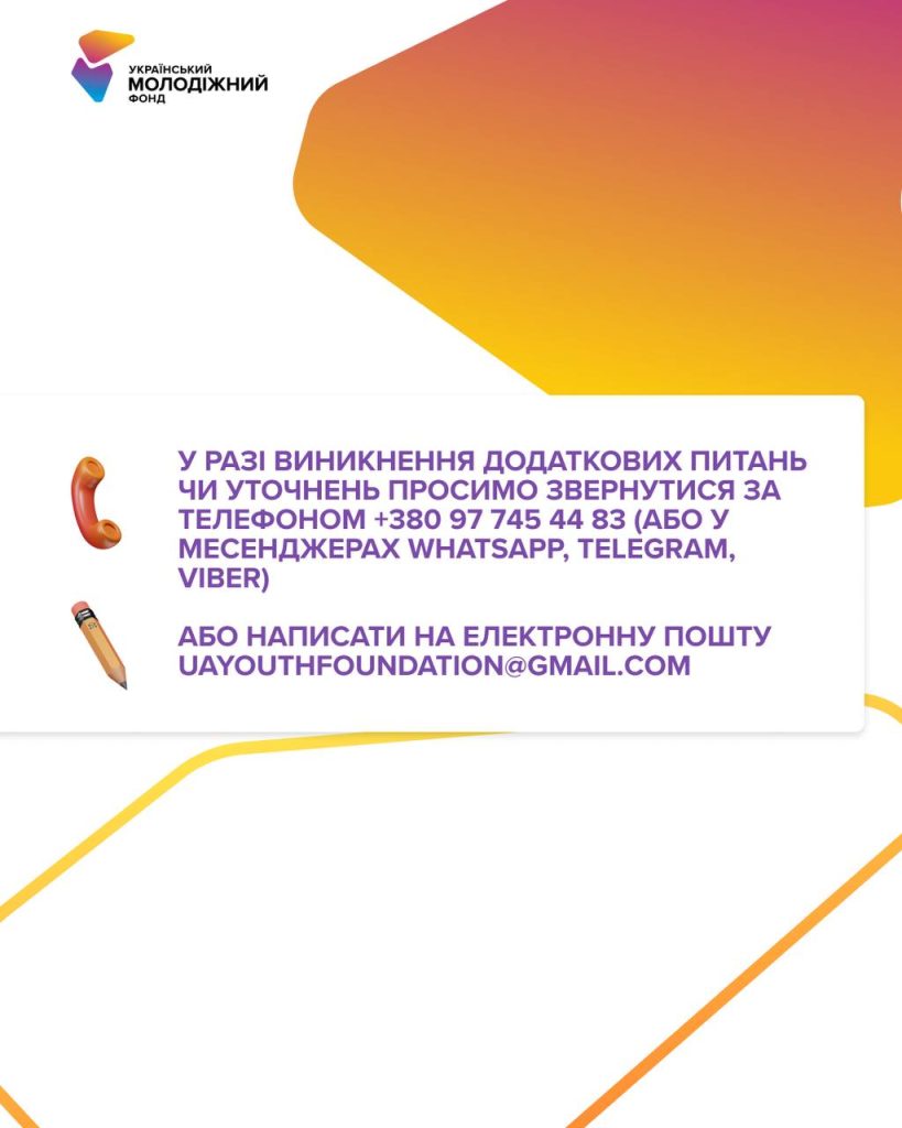 651207813 1373956581441084 3911959255008022257 N