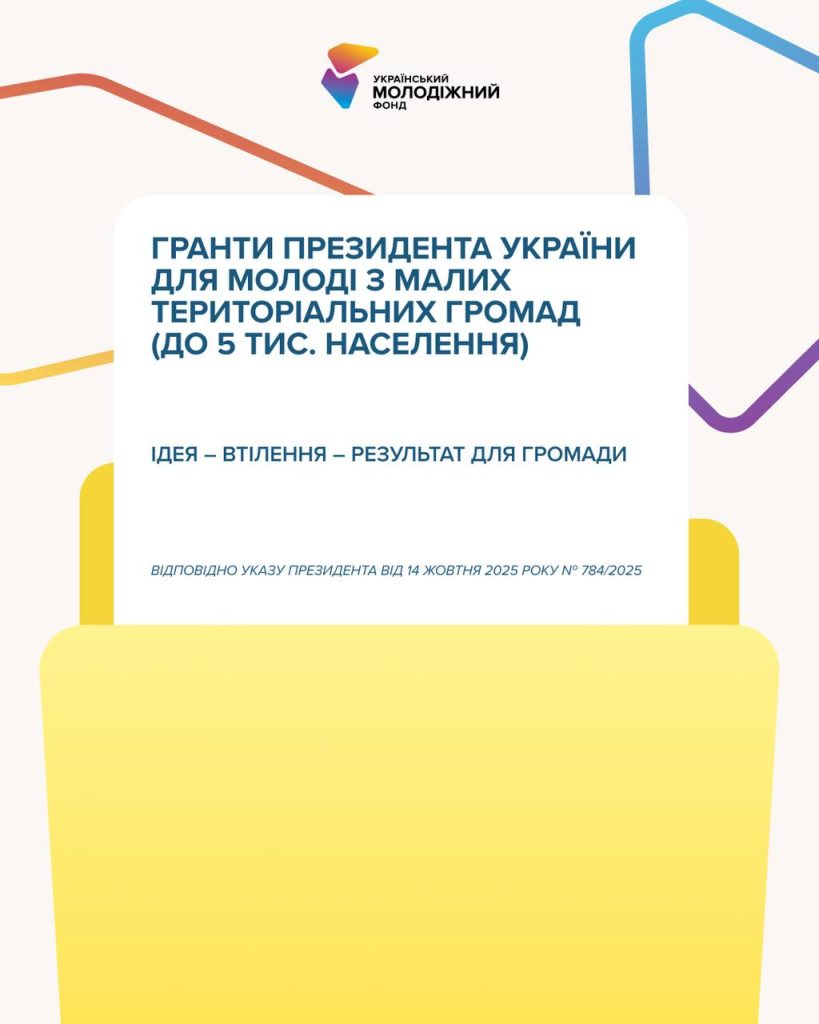 651655311 1369780408525368 4990869107642427124 N