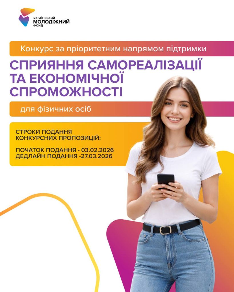 653951210 1373956368107772 4084652396313830291 N